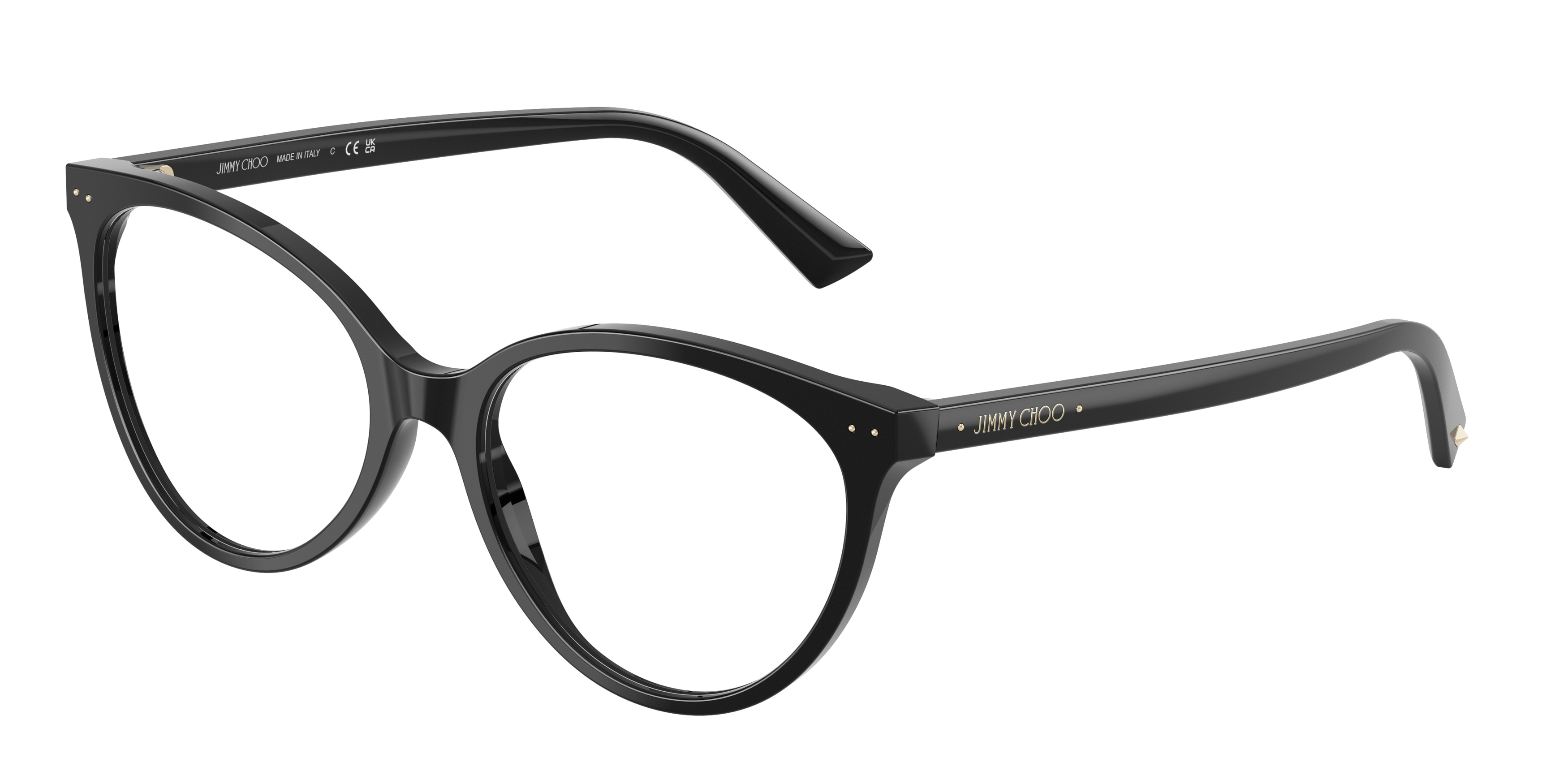 Jimmy Choo JC3047 5000  